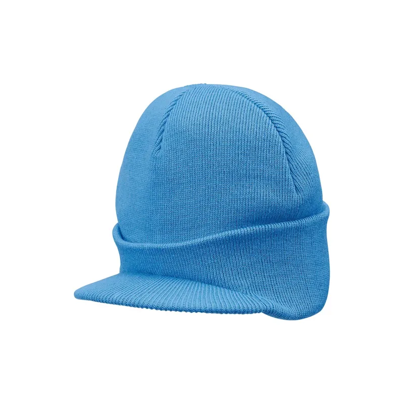 Supreme Radar Beanie-9