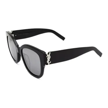 SAINT LAURENT Sl M95/F Sunglasses