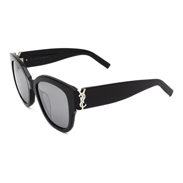 SAINT LAURENT Sl M95/F Sunglasses-0