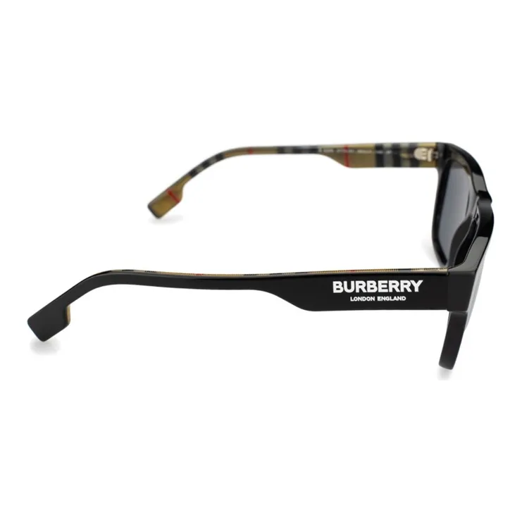 Burberry Sunglasses Men-3