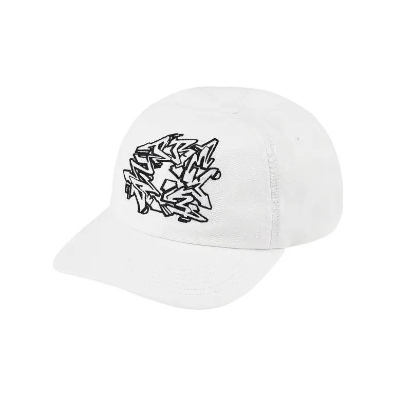 Supreme Support Unit 6 Panel-2