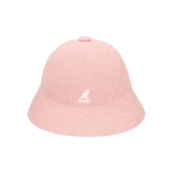 KANGOL Bermuda Bucket Hat-2