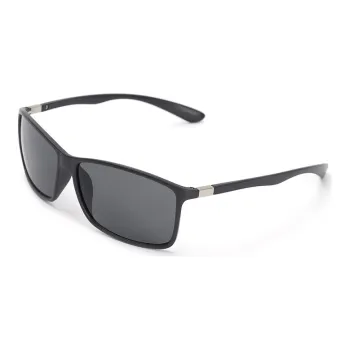 KENMO Sunglasses Unisex