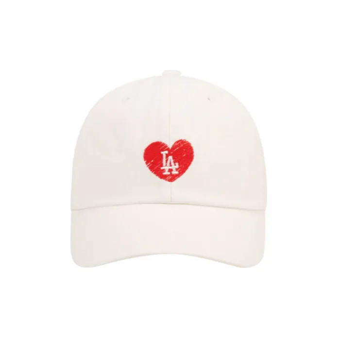 MLB Baseball Caps Unisex-1