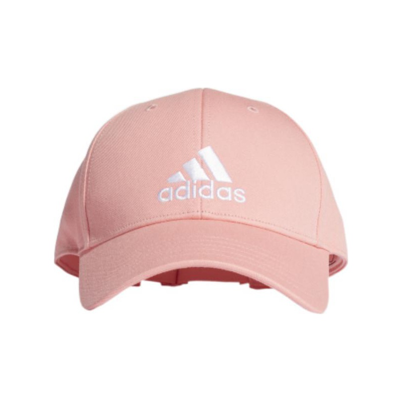 Cap adidas pink online