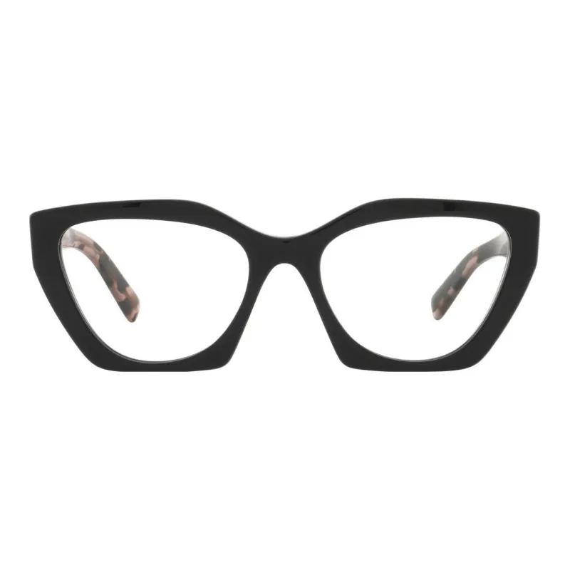 PRADA Cat Eye Glasses-0