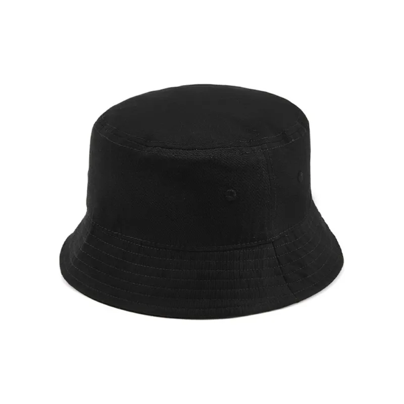 Vans Bucket Hats Unisex-2
