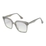 Transparent Gray