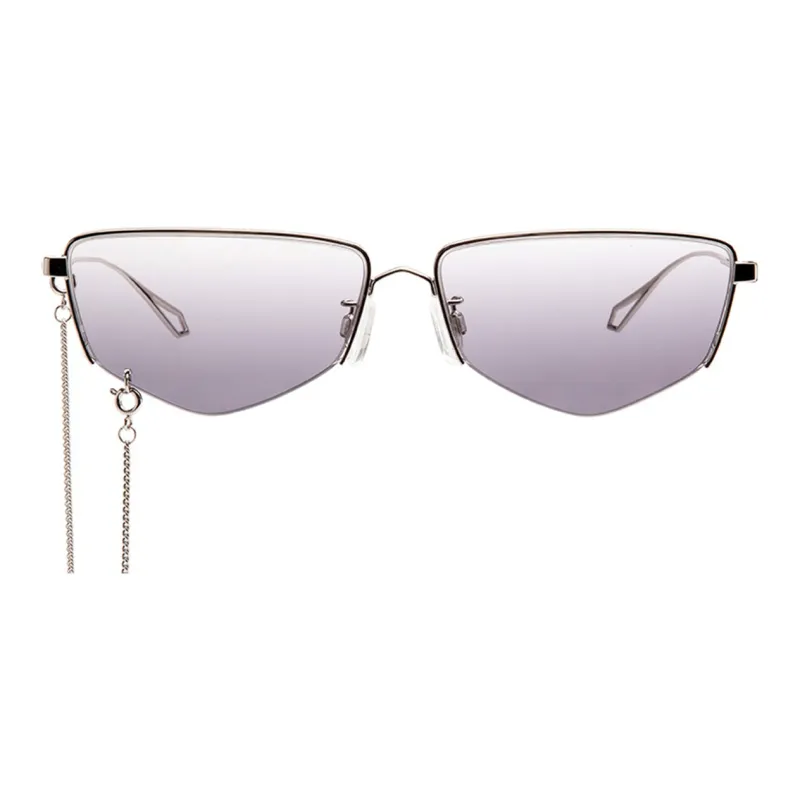 McQ Alexander McQueen Sunglasses Unisex-2
