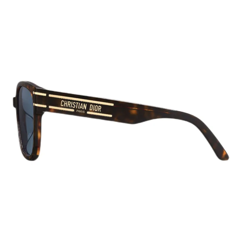 DIOR Sunglasses Unisex-2