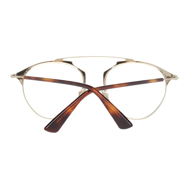 DIOR Eyeglass Frames Women's-2