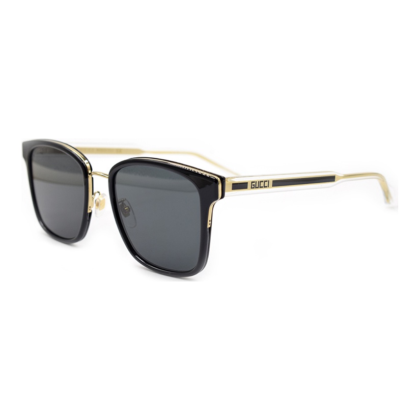 Gucci sunglasses costco best sale