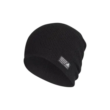 Adidas Beanies Kids