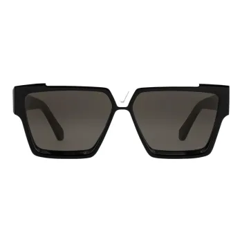 LOUIS VUITTON 1.1 Evidence Sunglasses