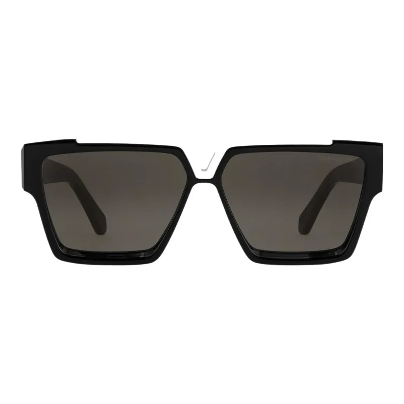 LOUIS VUITTON 1.1 Evidence Sunglasses-0