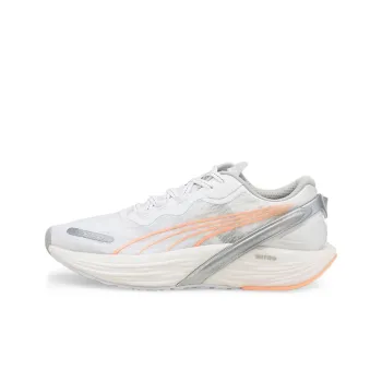 PUMA Run Xx Nitro 'Wildwash' Women's