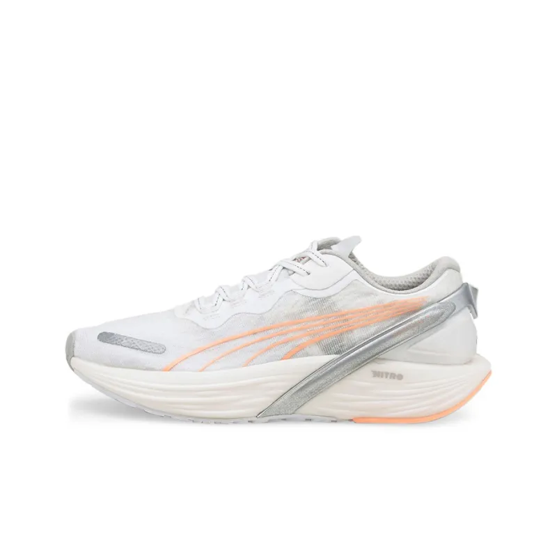 PUMA Run Xx Nitro 'Wildwash' Women's-0