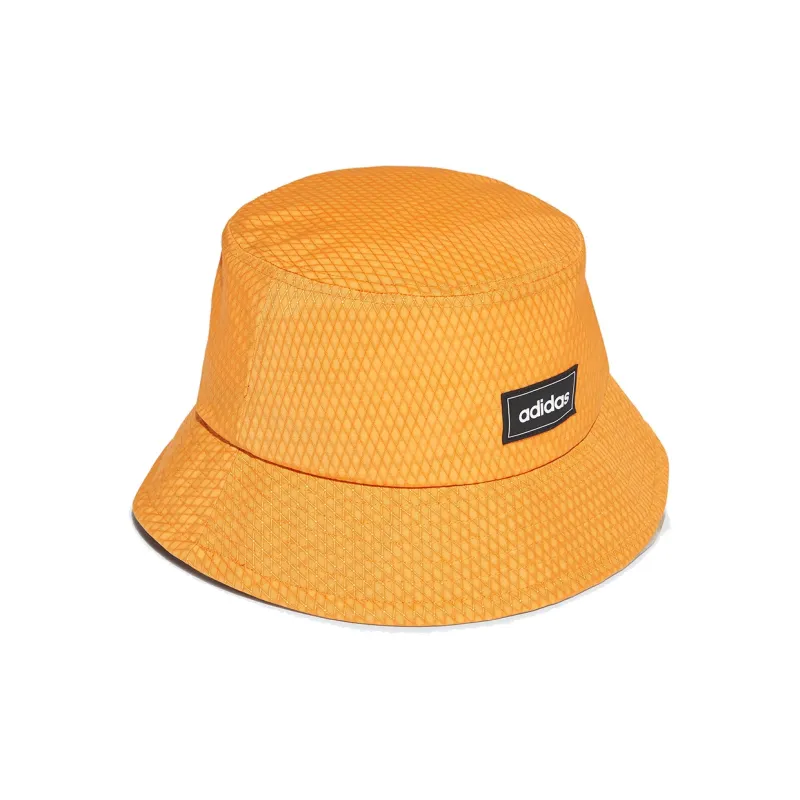 Adidas Neo Bucket Hats Unisex-2