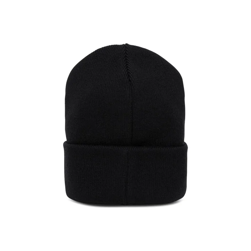 DSQUARED 2 Icon Logo Beanie-1