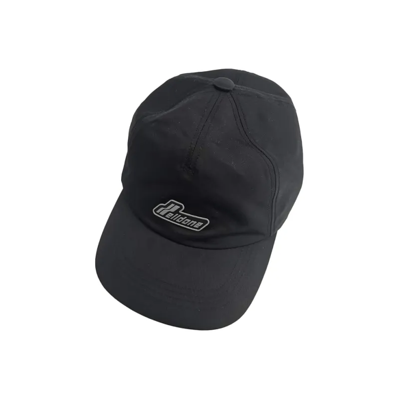 WE11DONE Baseball Caps Unisex-1