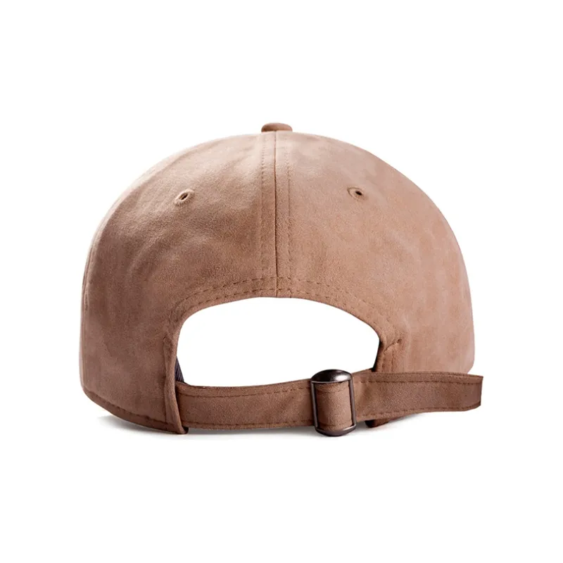 New Era Baseball Caps Unisex-3