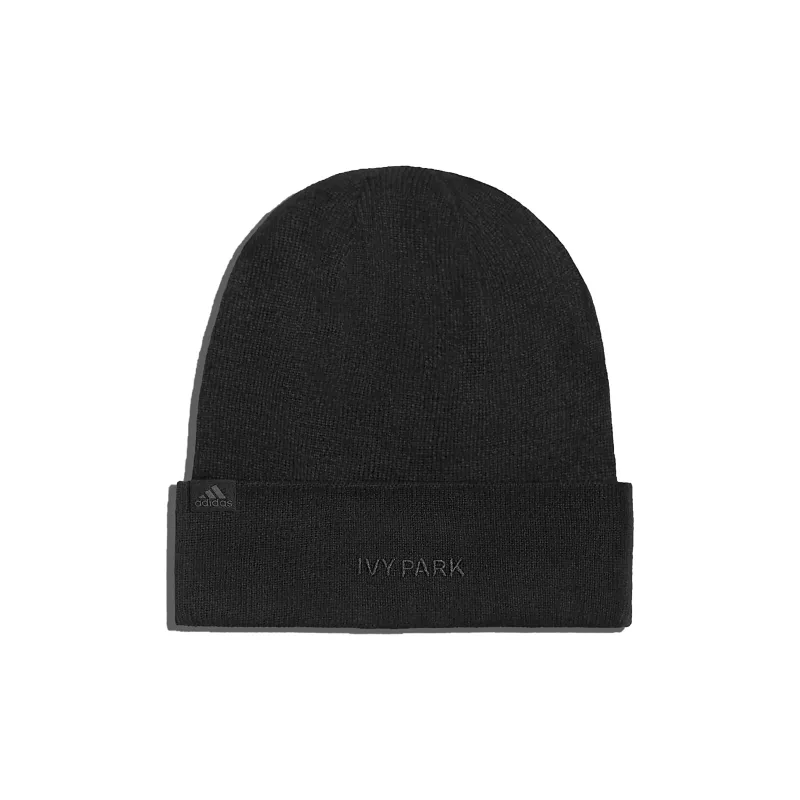 Adidas Ivy Park Beanie-1