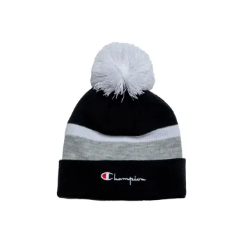 Champion Beanies Unisex