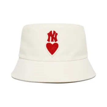 MLB New York Yankees Bucket Hats Unisex