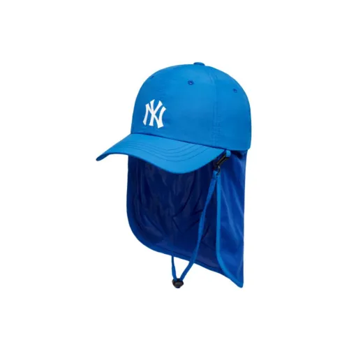 MLB New York Yankees Baseball Caps Kids