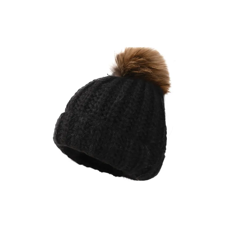 KENMONT Beanies Women's-0