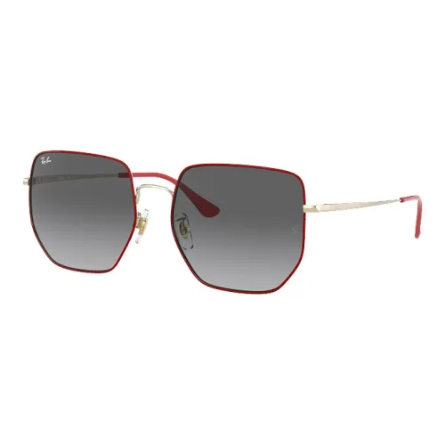 RayBan Sunglasses Unisex