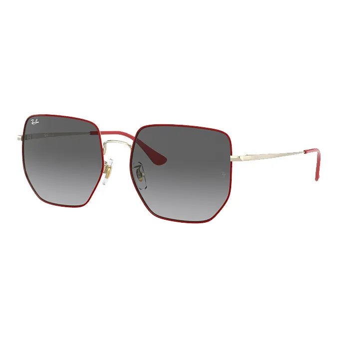 RayBan Sunglasses Unisex-0