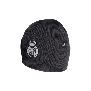 Adidas Beanies Men