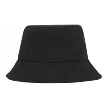 Burberry Cotton Bucket Hats Unisex