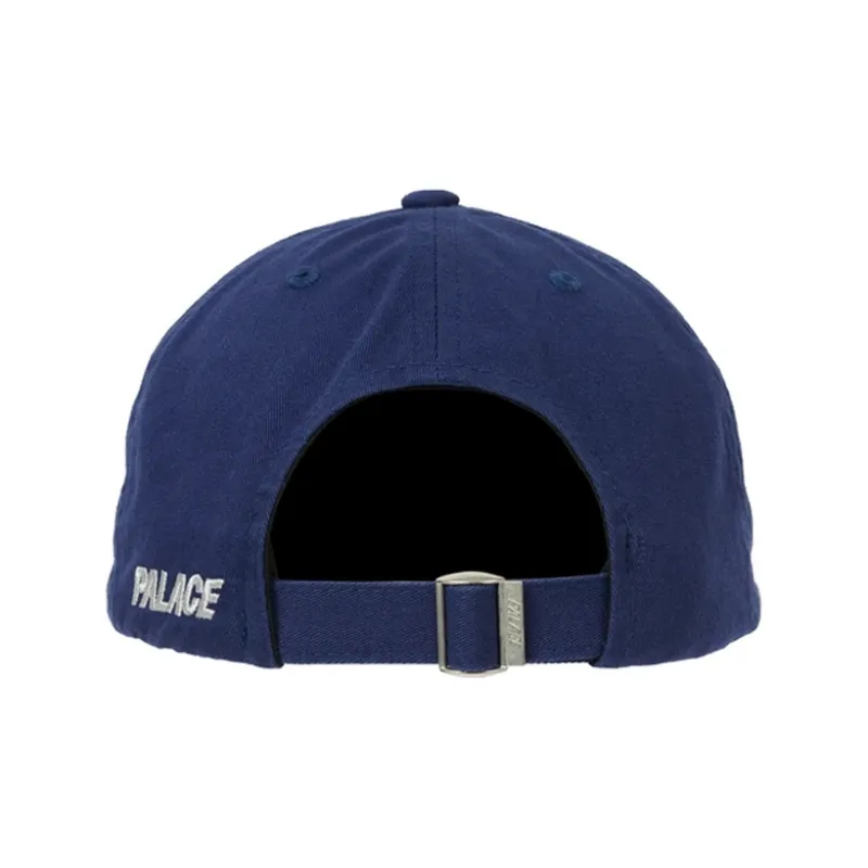 PALACE 3D P 6 Panel-3