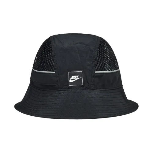 Nike Unisex Sportswear Fisherman's cap