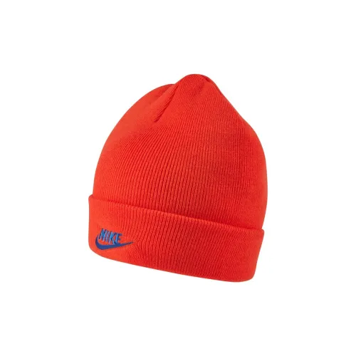 Nike Unisex Beanie