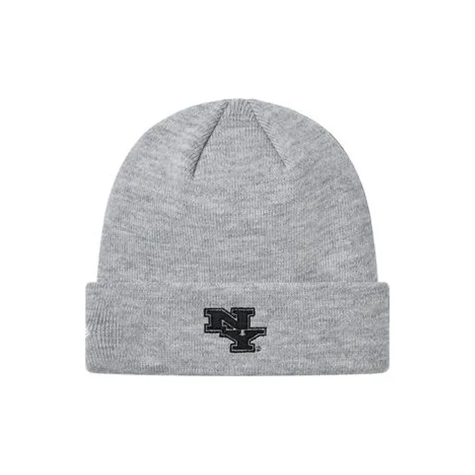 Supreme New Era Gems Beanie-6