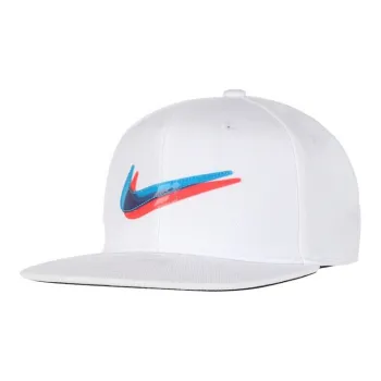 Nike Baseball Caps Kids