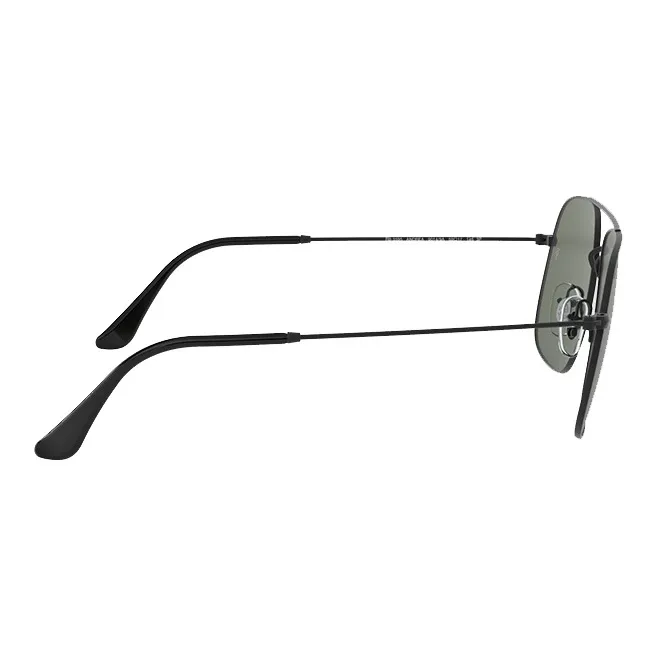 Ray Ban Sunglasses-2
