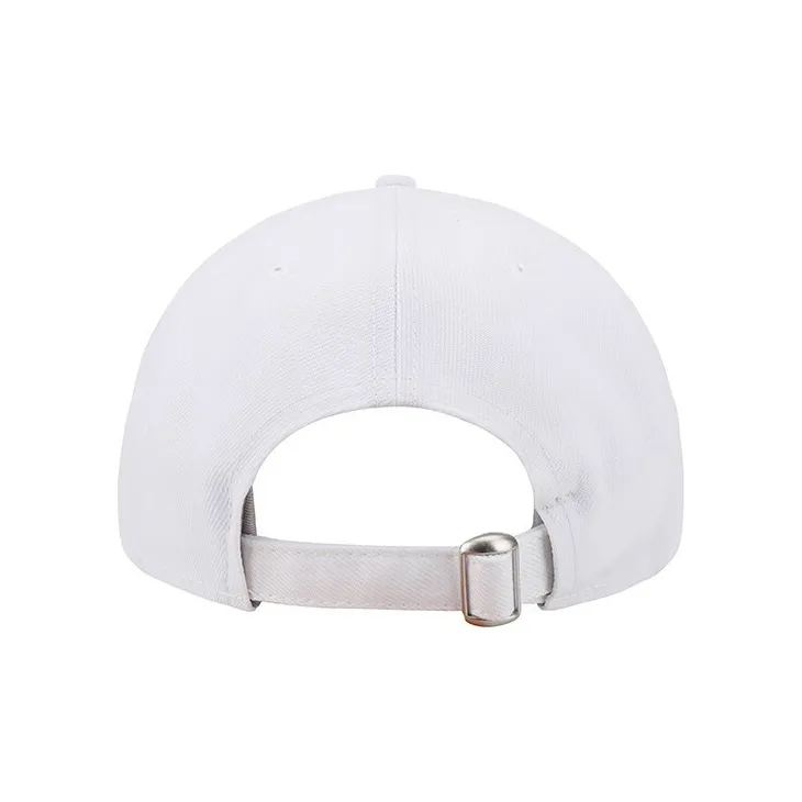 New Era New Era X MLB Co brand Baseball Caps Unisex-1