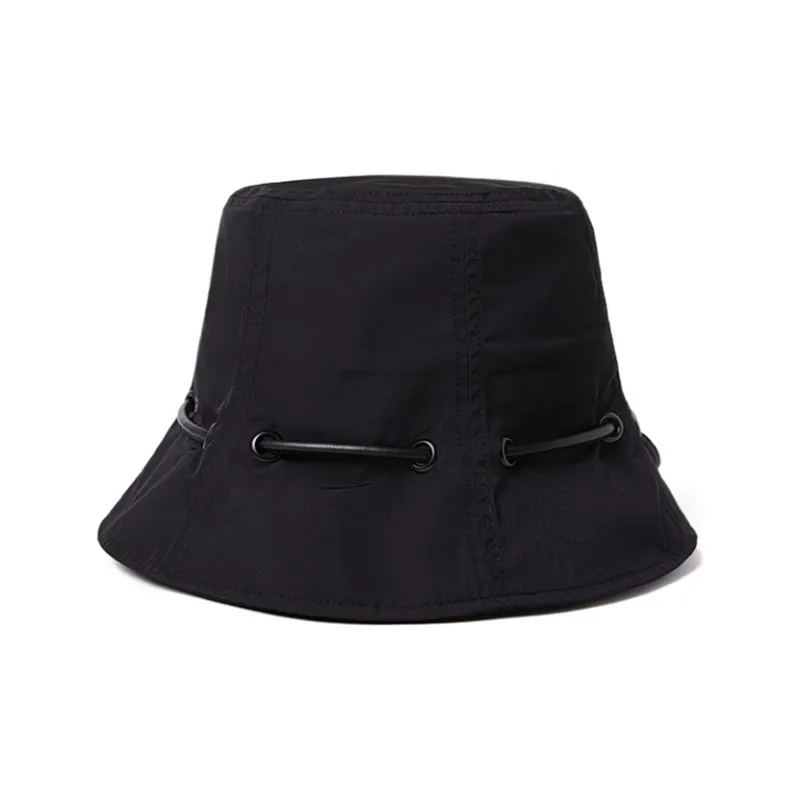 KEYONE Bucket Hats Women's-3