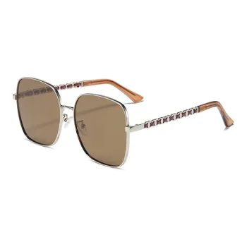 Welly Merck Sunglasses Unisex