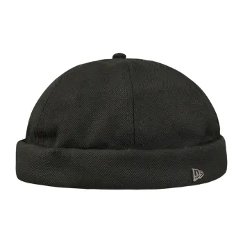 New Era Beanies Unisex