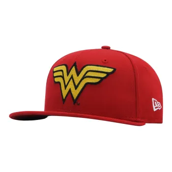 New Era Baseball Caps Unisex
