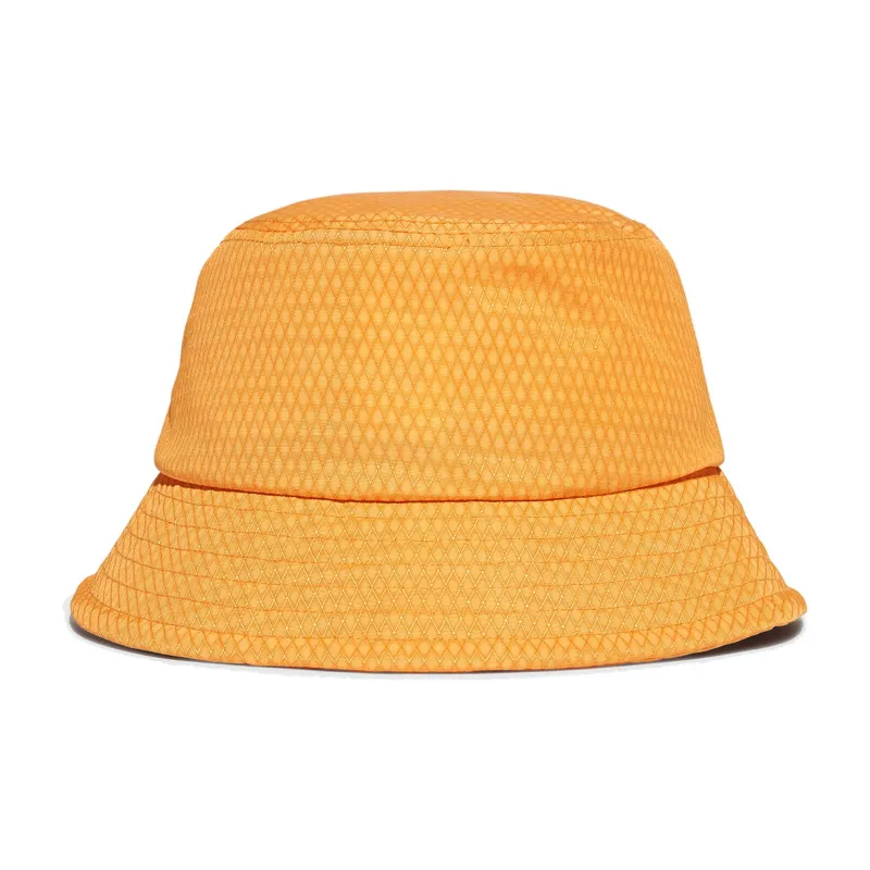 Adidas Neo Bucket Hats Unisex-1