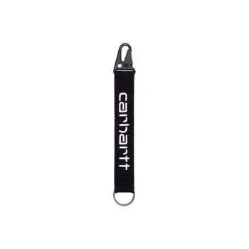 Carhartt Wip Jaden Keyholder