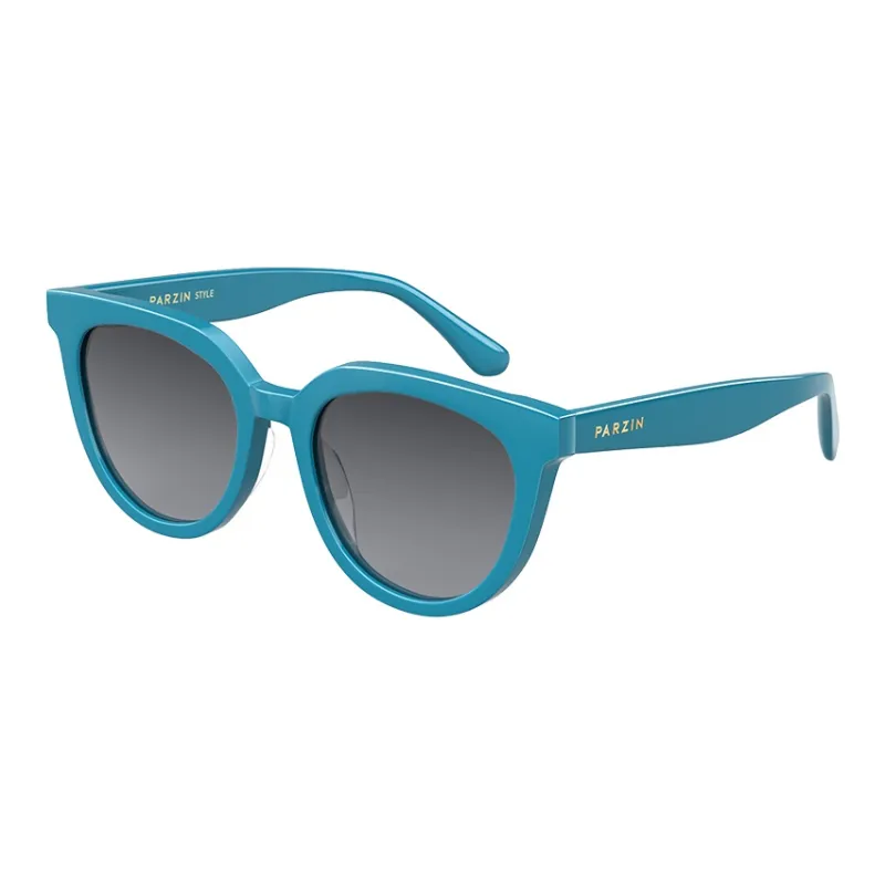 PARZIN Sunglasses Women's-8