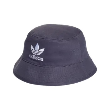 Adidas Originals Cotton Bucket Hats Unisex