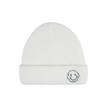 OMT Beanies Unisex